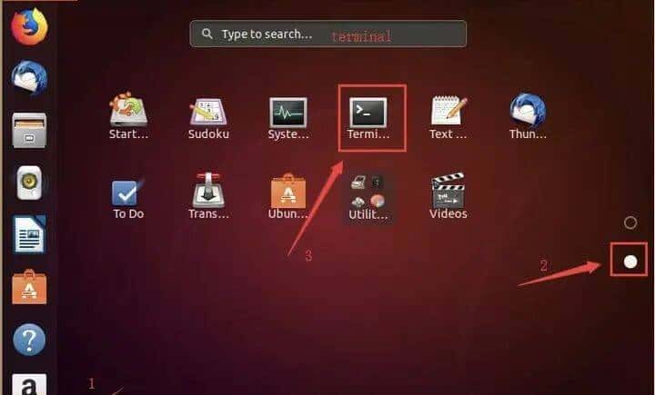 Linux系统安装详细教程