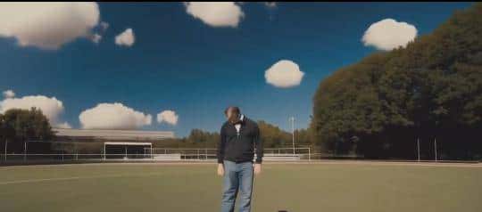 阿里终于杀入AI视频生成!一键直出音画同步国风视频,还能读懂中国古诗 |新榜洞察