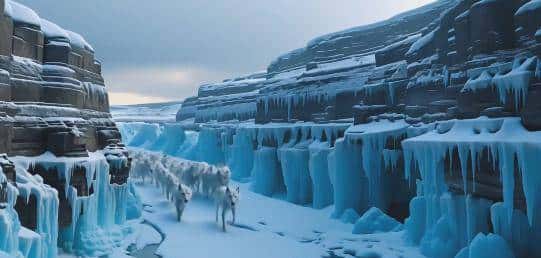 阿里终于杀入AI视频生成!一键直出音画同步国风视频,还能读懂中国古诗 |新榜洞察