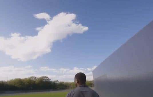 阿里终于杀入AI视频生成!一键直出音画同步国风视频,还能读懂中国古诗 |新榜洞察