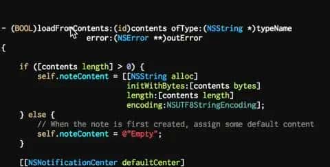 Xcode方便开发的插件推荐