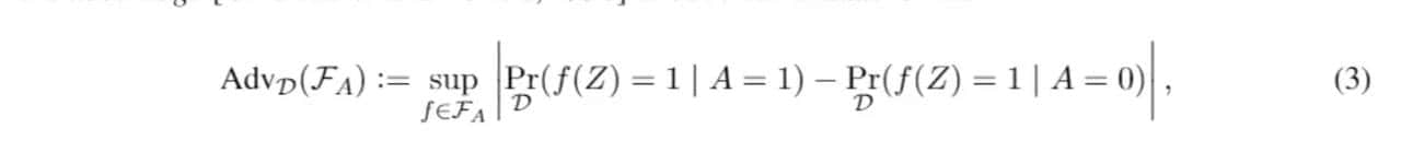 对抗网络图:保护信息免受攻击