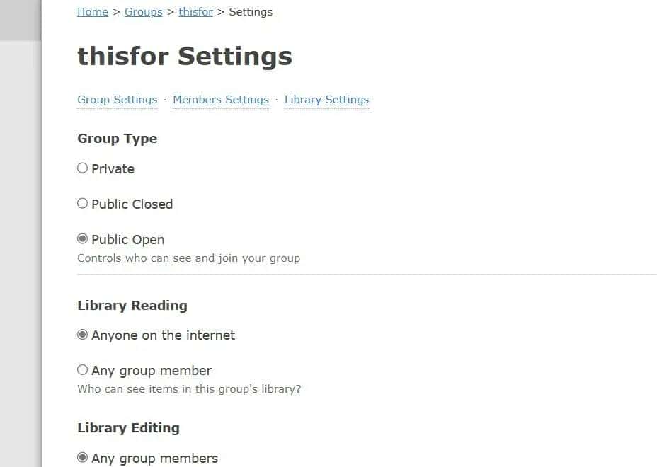 文献管理Zotero学习-1