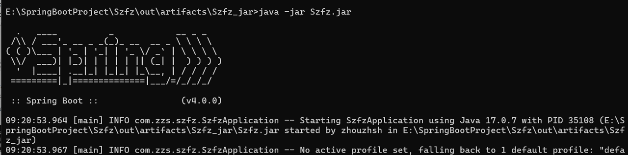 java配置完多版本jdk之后java -version和javac -version版本不一致