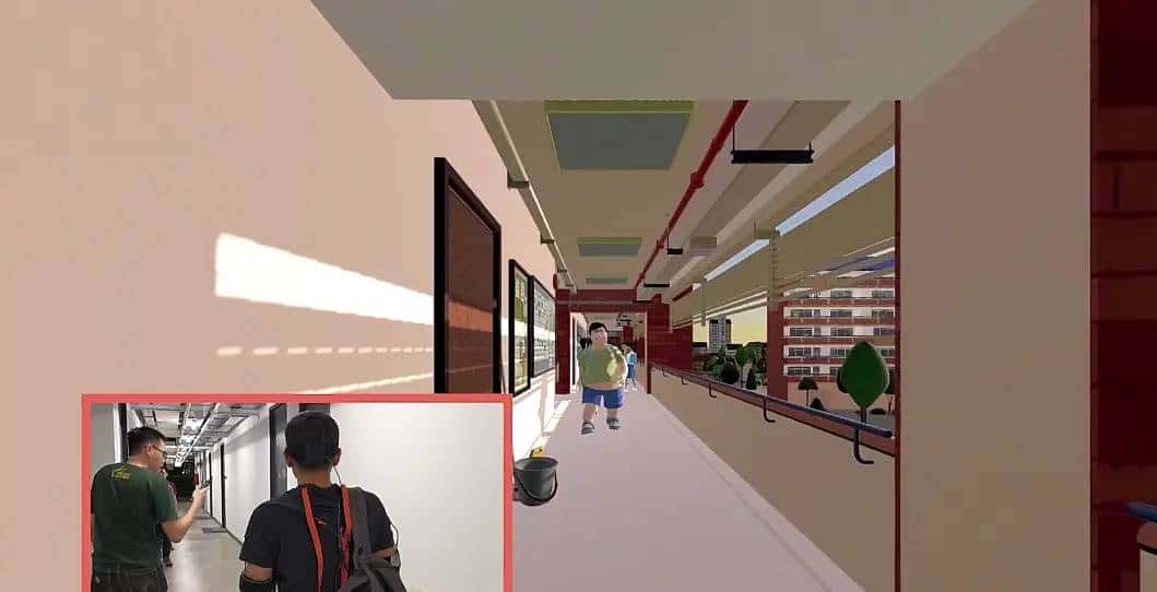 Xsens MVN Analyze 惯性动作捕捉系统