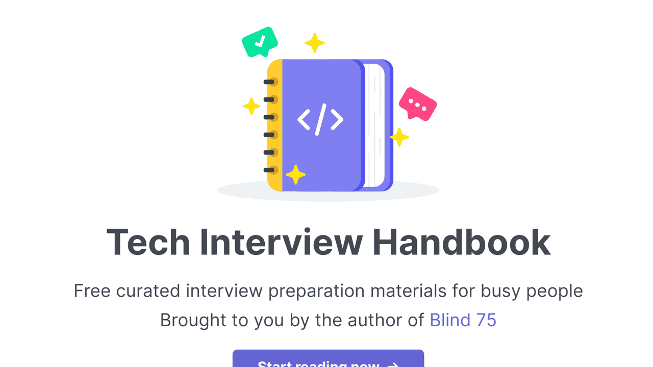 肖恩技术周刊(第 71 期):何以成事