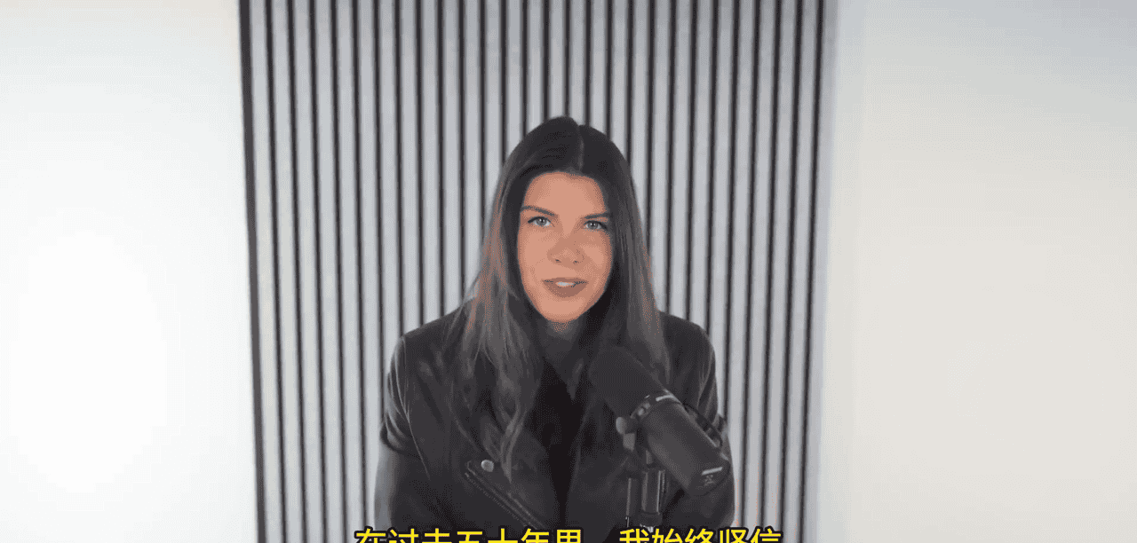 芯片大厦的终极建造：探秘比利时秘密实验室如何决定AI的未来