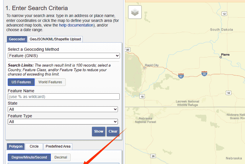 学习反馈：SARscape做DInSAR全流程2——操作与原理