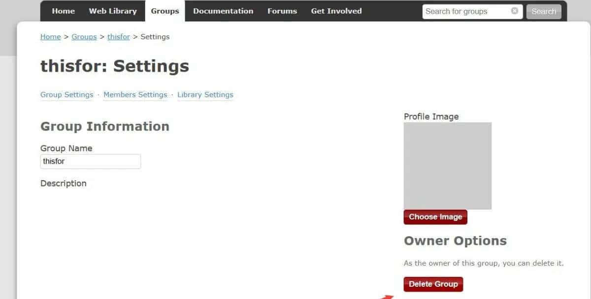 文献管理Zotero学习-1