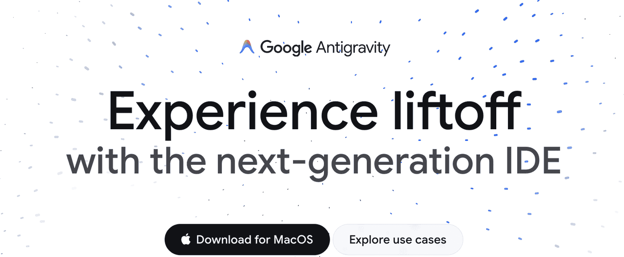 肖恩技术周刊(第 71 期):何以成事