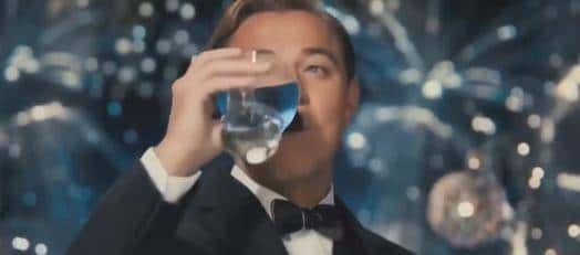 阿里终于杀入AI视频生成!一键直出音画同步国风视频,还能读懂中国古诗 |新榜洞察