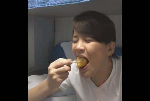 阿里终于杀入AI视频生成!一键直出音画同步国风视频,还能读懂中国古诗 |新榜洞察