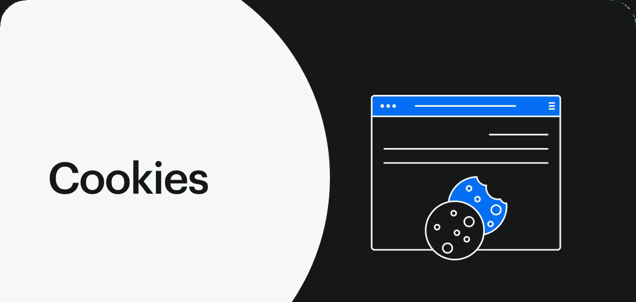 你该了解的Web 存储类型
