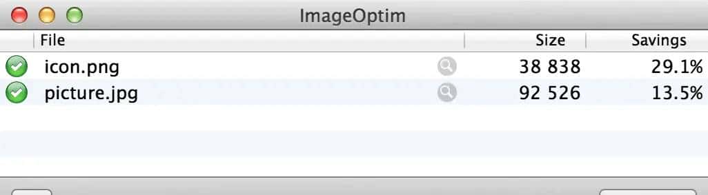 Xcode方便开发的插件推荐