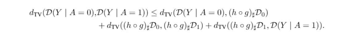 对抗网络图:保护信息免受攻击