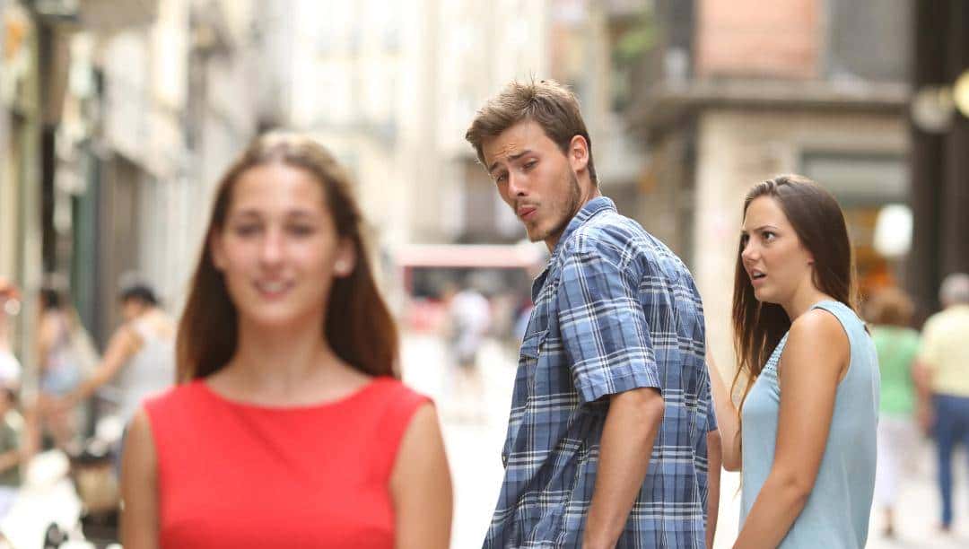 阿里终于杀入AI视频生成!一键直出音画同步国风视频,还能读懂中国古诗 |新榜洞察