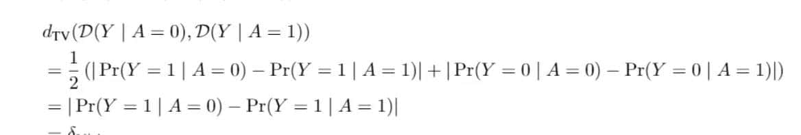 对抗网络图:保护信息免受攻击