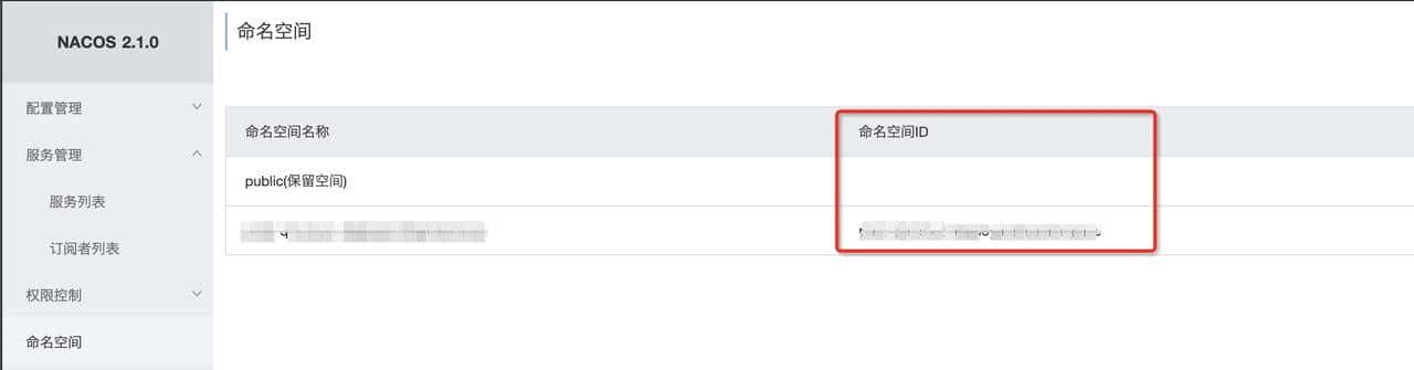 玩转配置管理,阿里开源配置中心Nacos和Spring Cloud整合方案详解