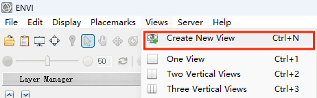 学习反馈：SARscape做DInSAR全流程2——操作与原理