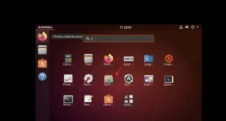 Linux系统安装详细教程