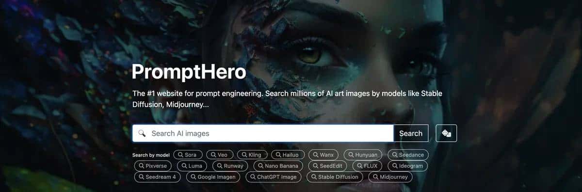 2025年5类AI提示词管理方案横向评测 (PromptHub vs. AI Short vs. Notion)