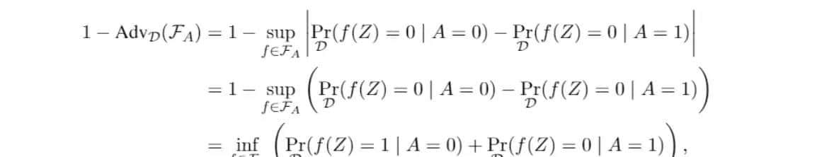 对抗网络图:保护信息免受攻击