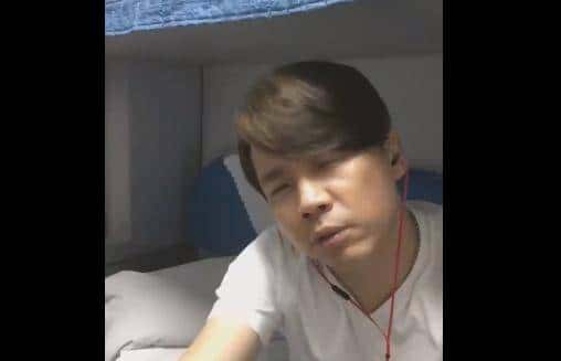 阿里终于杀入AI视频生成!一键直出音画同步国风视频,还能读懂中国古诗 |新榜洞察