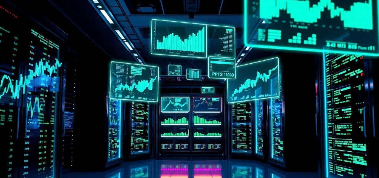 Kubernetes V1.24+ & Docker运行时 grafana容器指标显示异常