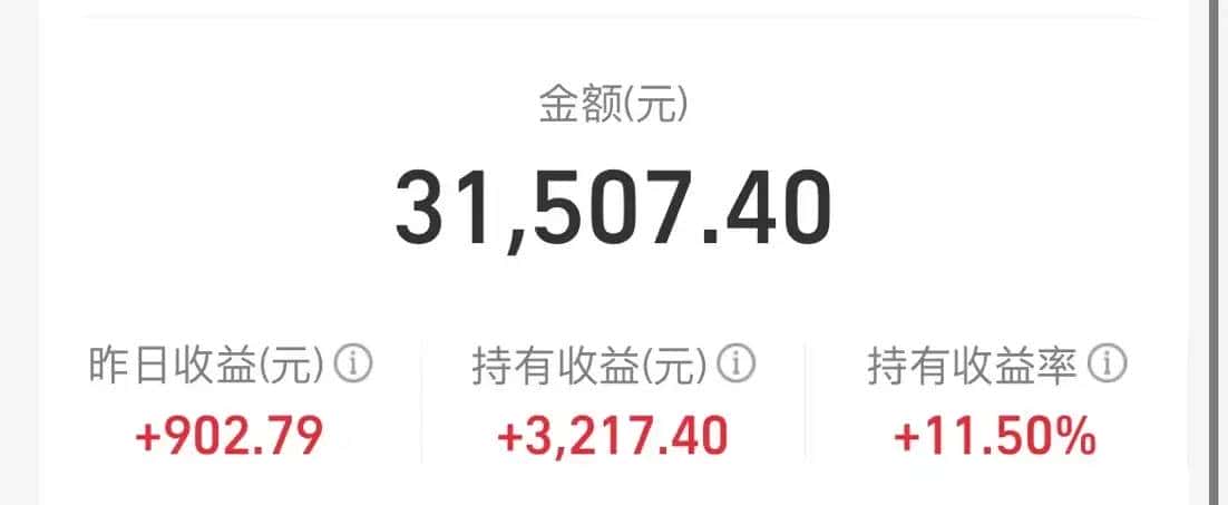 彭壮2025年7月个人行动总结——关键词：攻击性
