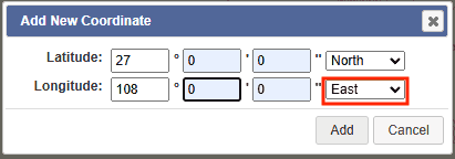 学习反馈:SARscape做DInSAR全流程1——数据下载