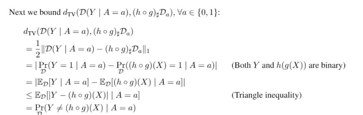 对抗网络图:保护信息免受攻击