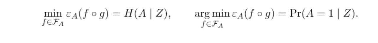 对抗网络图:保护信息免受攻击