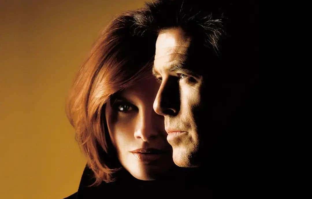 美国惊悚电影《黑暗计划A Dark Plan》未删减高清免费在线观看_美国恐怖片《黑暗计划A Dark Plan》电影高清全集资源在线免费观看-小小影院《黑暗计划A Dark Plan》免费在线...