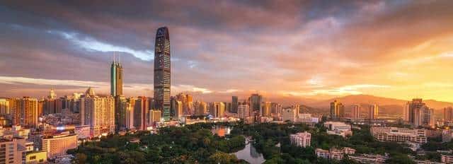 玩转配置管理,阿里开源配置中心Nacos和Spring Cloud整合方案详解