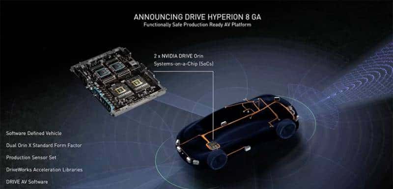 老黄数字人登场！英伟达秀“元宇宙”肌肉，推巴掌大AI超算和虚拟人平台