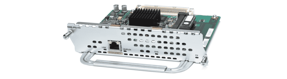 交换机.路由器.防火墙-技术提升【4.9】