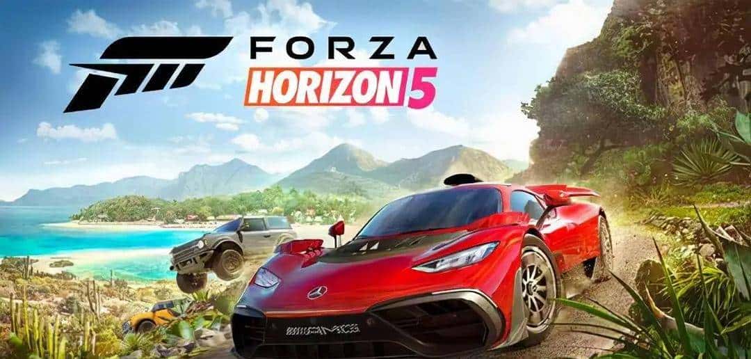 装台 5800X + 3090Ti 的主机,兼顾游戏与生产力