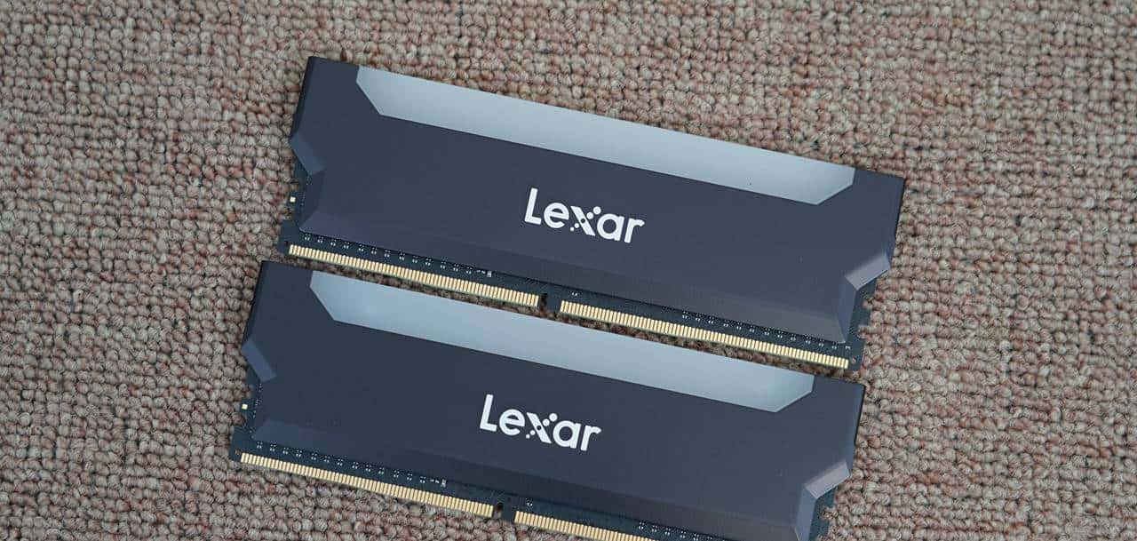 完全白嫖的性能?据说涂了这管防晒乳(FSR),能让显卡越级战斗