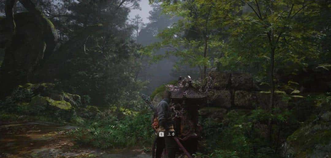 专为游戏掌机打造的扩容利器——金士顿NV3 PCIe 4.0 NVMe M.2 2230固态硬盘2TB测试