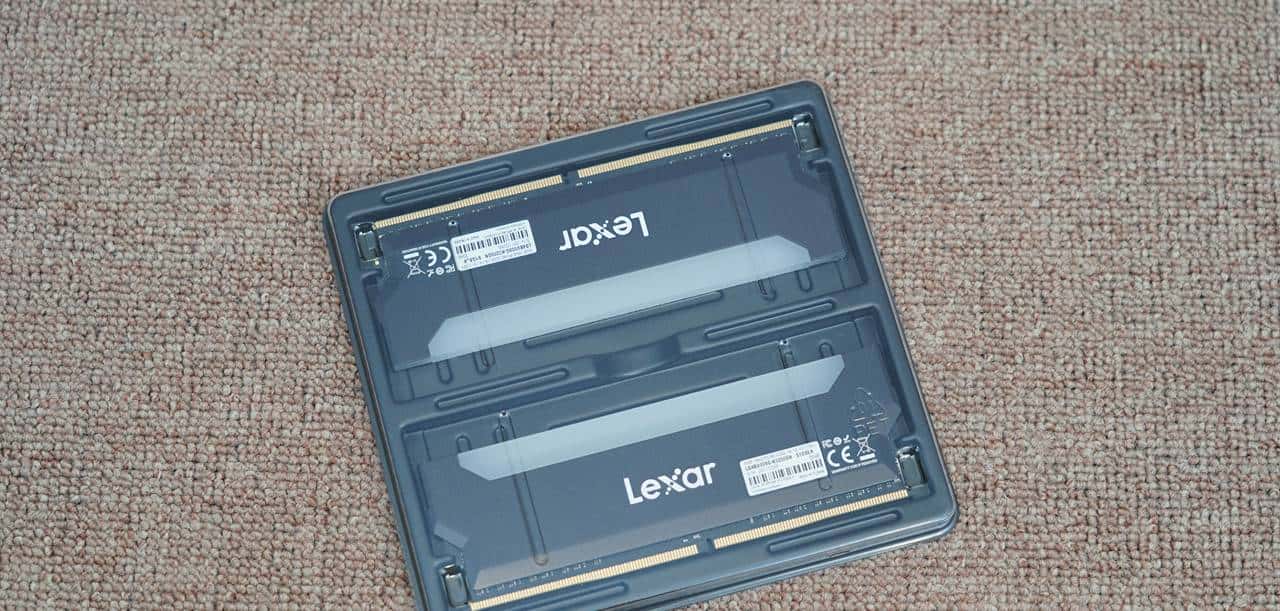 完全白嫖的性能?据说涂了这管防晒乳(FSR),能让显卡越级战斗