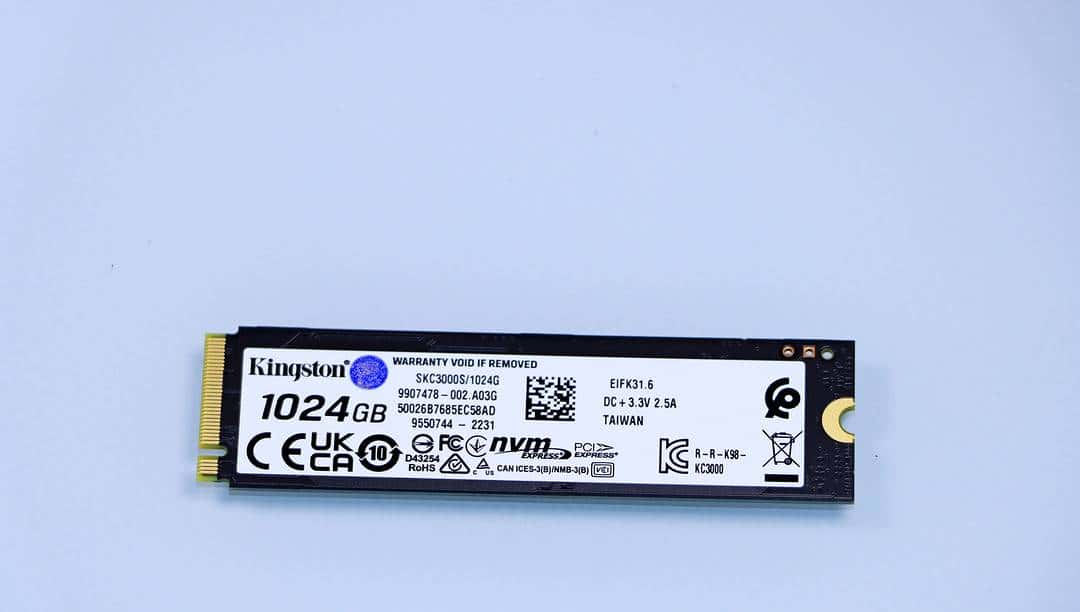 装台 5800X + 3090Ti 的主机,兼顾游戏与生产力