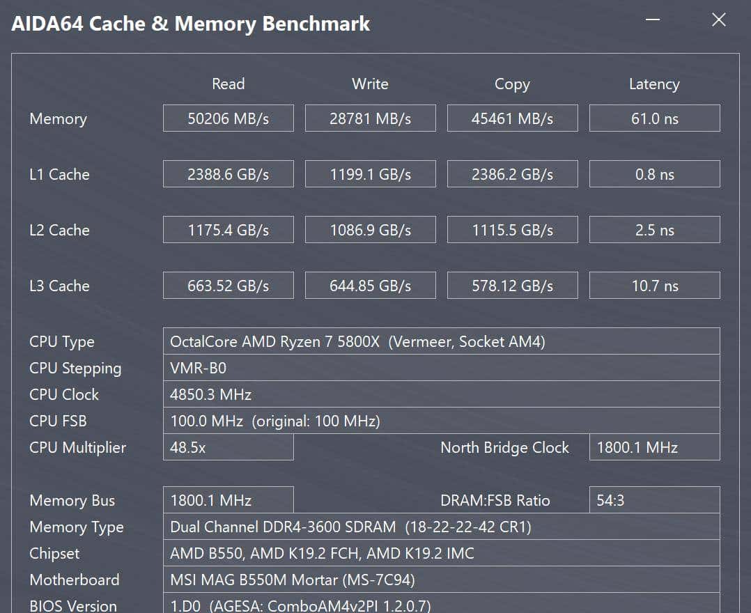 装台 5800X + 3090Ti 的主机,兼顾游戏与生产力