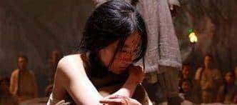 靖康之耻“牵羊礼”究竟有多耻辱?为什么女子行礼后大多选择自尽