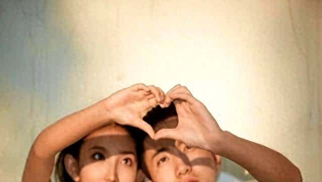 男人心里那道永远的疤,叫:初恋