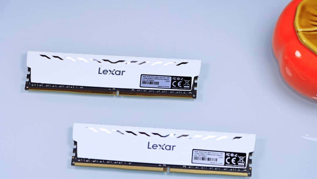 装台 5800X + 3090Ti 的主机,兼顾游戏与生产力