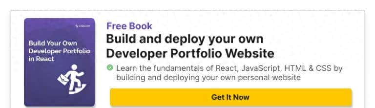 Tauri:快速、跨平台的桌面应用程序