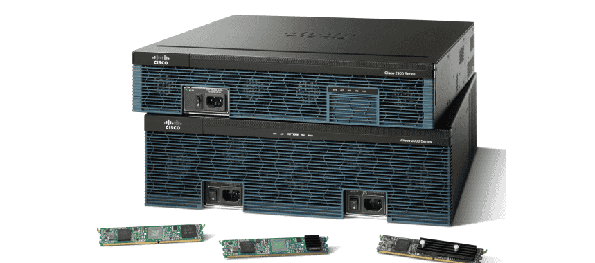 交换机.路由器.防火墙-技术提升【4.9】