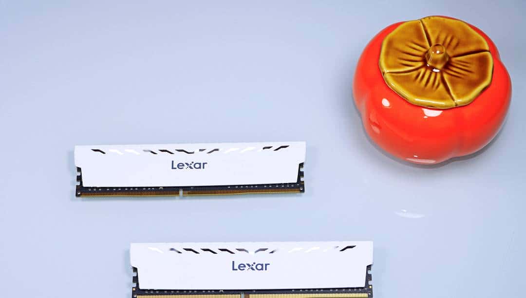 装台 5800X + 3090Ti 的主机,兼顾游戏与生产力