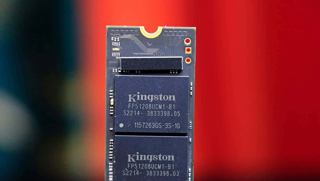 装台 5800X + 3090Ti 的主机,兼顾游戏与生产力