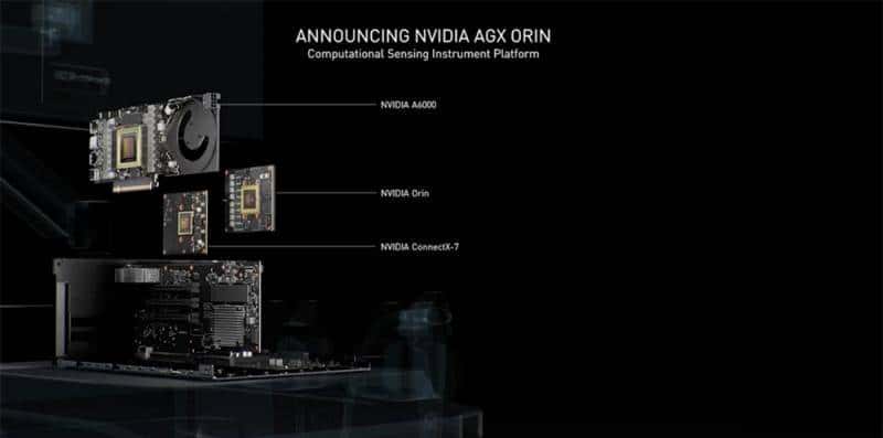 老黄数字人登场！英伟达秀“元宇宙”肌肉，推巴掌大AI超算和虚拟人平台